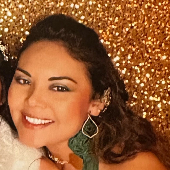esparza504